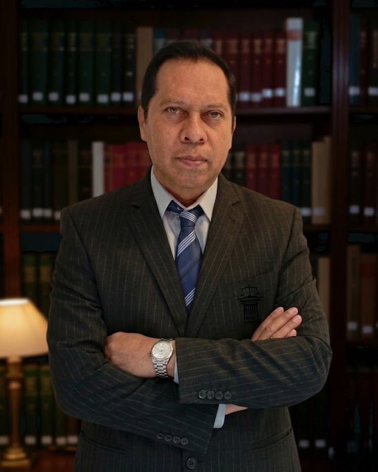 Javier Rodríguez Padrón